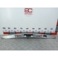 8200076256 Ручка крышки багажника Renault Scenic 3 (2009-2013) 2014 ,