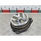 3C5827469E Ручка крышки багажника Volkswagen Golf 5 (2003-2008) 2004 ,