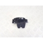 9660403980 Замок багажника Citroen C4 Grand Picasso 1 (2006 - 2013) 2008