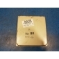 A56R19U59 nissan x - trail t30 2.0b блок управления двигателя a56 - r19u59