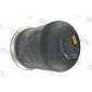 4757NP29 contitech 4757 n p29 чехол , кондиционер