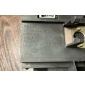 7700423381 экран навигации renault лагуна i b56_ , 556_ 1.78l gasoline