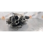 11658510943 Турбина BMW 5 series F10 2013 , , 8510943, 11658510942, 8510942