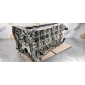 11112295771 Блок двигателя BMW 5 series F10 2013 , , 11112359841, , 11112213142