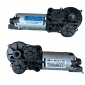 I40silfot1 Hyundai i40 моторчик регулирования сиденья 88680 - 3z100