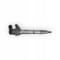 04L130277AC5R6 Audi volkswagen skoda seat 04l130277ac форсунки