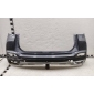 602000499AADQJ Бампер задний Chery Tiggo 4 Restail