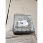 Блок управления двигателем Toyota Corolla E120 2004
