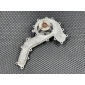059121016D Помпа Audi A4 B9 2020