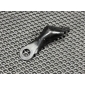 059103075D Крюк буксировочный Audi A4 B9 2020