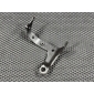 059103073D Крюк буксировочный Audi Q8 4M 2020