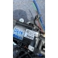 6895101 Компрессор пневмоподвески BMW 7 G70 2024