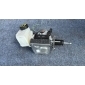 5B3C857 Блок ABS BMW 7 G70 2024