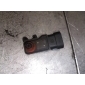 7700101762 Датчик абсолютного давления Renault Clio 2 поколение [рестайлинг] 2003