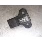 036906051C Датчик абсолютного давления Audi A4 B7 2008 , 0261230053
