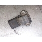 0261230267 Датчик абсолютного давления Volkswagen Polo 4 поколение [рестайлинг] 2009 , 03G906051D