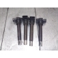 06H905115 Катушка зажигания Volkswagen Jetta 5 поколение 2008 , 0221604109