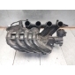 06F133210M Коллектор впускной Seat Altea 1 поколение 2006