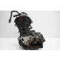 2849010090094141 Bmw f 800 gs 08 - 15 двигатель гарантия загрузки