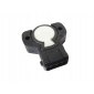 ERR4278 потенциометр ускорения multi point land rover защитник discovery 1
