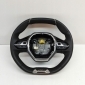 98453341ZD Peugeot 2008 ii 2023 руль