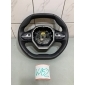 PEUGEOT 208 II 2008 II KIEROWNICA MULTIFUNKCYJNA ORYGINAŁ EUROPA K152 Peugeot 208 ii 2008 ii руль многофункциональная оригинал европа k152