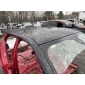 GTV444992 Peugeot 2008 ii 2021 крыша
