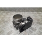 06B133062M карбюратор audi a4 кабриолет 8h7 , b6 , 8he , b7 1.8l gasoline 2004