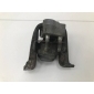 123050D051 Подушка двигателя Toyota Corolla E120 2001-2007