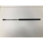 689600W171 Амортизатор крышки багажника Toyota Corolla E120 2001-2007 , 689600W172