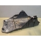 KD5356041 Полка аккумулятора Mazda 6 3 GJ 2015