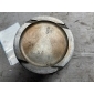 Поршень Seat Ibiza 3 2002