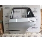41527261481 дверь BMW X5 E70 2007-2013 2007