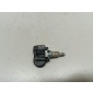 LR070840 Датчик давления в шине (TPMS) Land Rover Range Rover Sport (2005 - 2012)