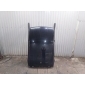 5H6817111 Крыша Volkswagen Golf R 2023