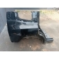 F265400020DY Крыло Jetour T2 T1J 2024