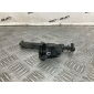 31294104 форсунка омывателя Volvo V50