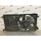 3m5h8c607ve диффузор Volvo V50