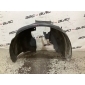 9688359080 подкрылок Citroen DS4 1, N 2012