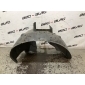9682911280 подкрылок Peugeot 3008 1, T84E 2011