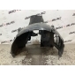 9812599080 подкрылок Citroen C4 Picasso Grand B78 2014 , 9804872780