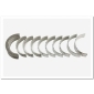 OR500086038 iveco oe or 500086038 втулка страница