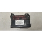ED20234710 Блок комфорта Nissan Primera 12 2005