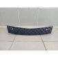 A90688504119B51 Подножка Mercedes-Benz Sprinter W906