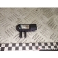 076906051A Датчик абсолютного давления Volkswagen Golf Plus 2008 ,0281002710,EFP0020RL,03G906051,03G906051A,03G906051G,03G998059,076906051,076906051C,07Z906051,07Z906051A,2E0131552F,4F0131552AK