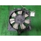 38615RB0003 Диффузор радиатора Honda Fit GD1 2006 38615-RB0-003, 38616-RB0-003