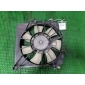 38615RB0003 Диффузор радиатора Honda Fit GE6 2008 38615-RB0-003, 38616-RB0-003