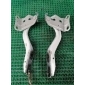 5341012680 петля капота Toyota Corolla ZWE211 2019 , 5342012670