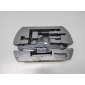 M113900020 Домкрат Chery Arrizo 8 2023