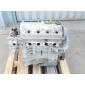D14Z6 honda civic vii 1.4 2002 год двигатель отправка в сборе